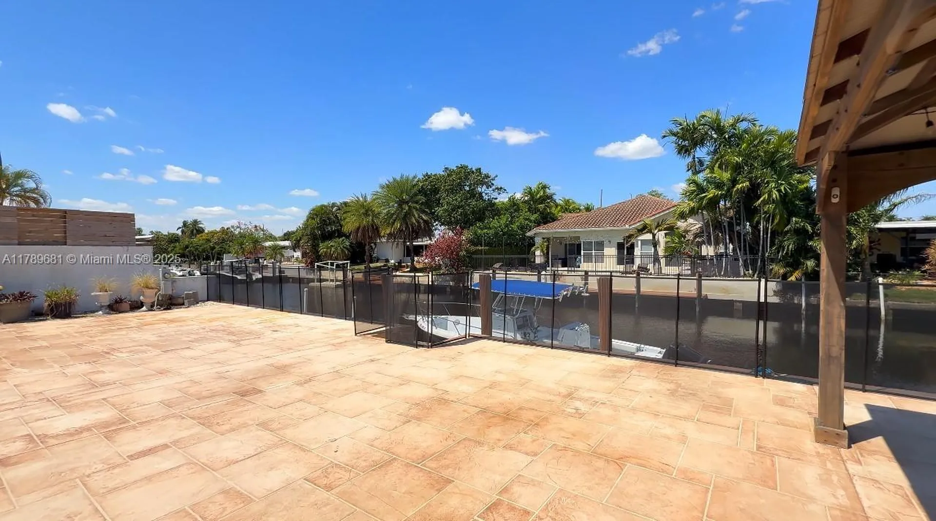 2543 Marathon Lane Fort Lauderdale FL 33312