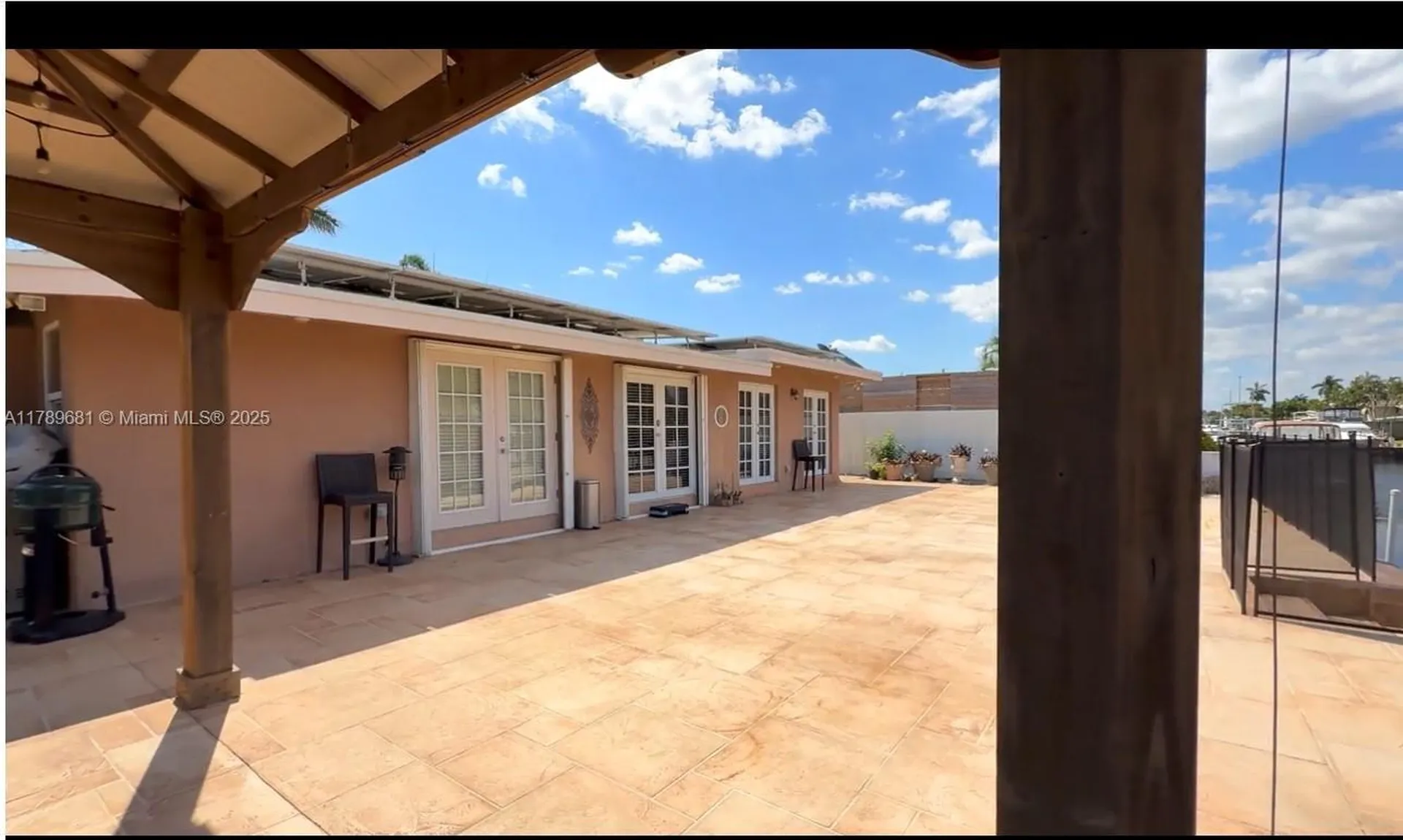 2543 Marathon Lane Fort Lauderdale FL 33312