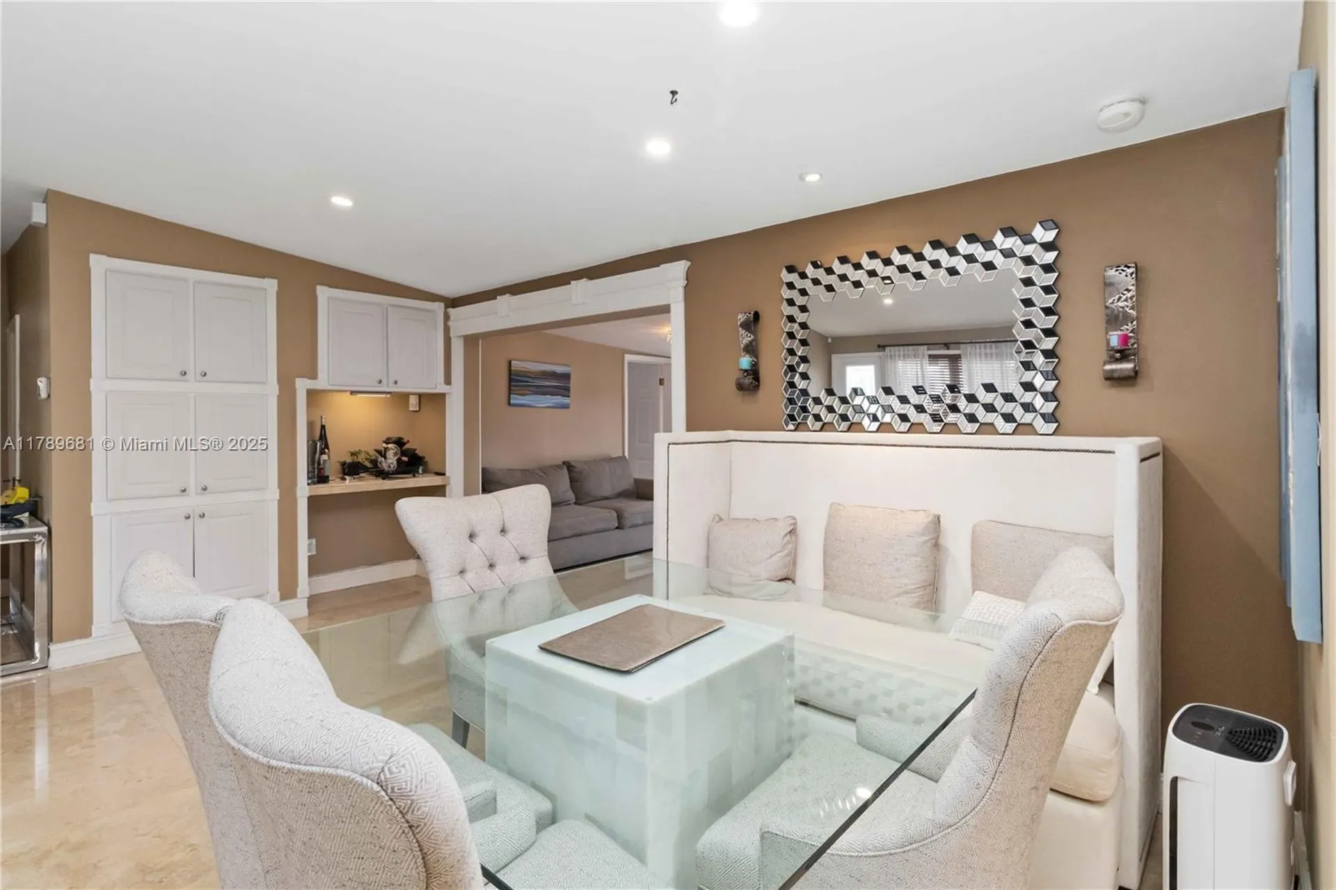 2543 Marathon Lane Fort Lauderdale FL 33312