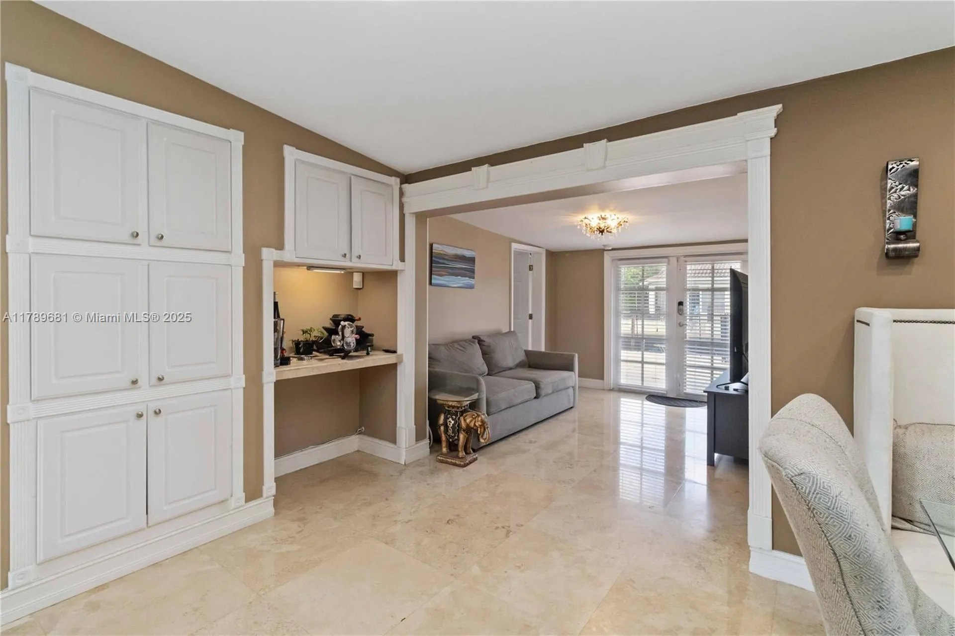 2543 Marathon Lane Fort Lauderdale FL 33312