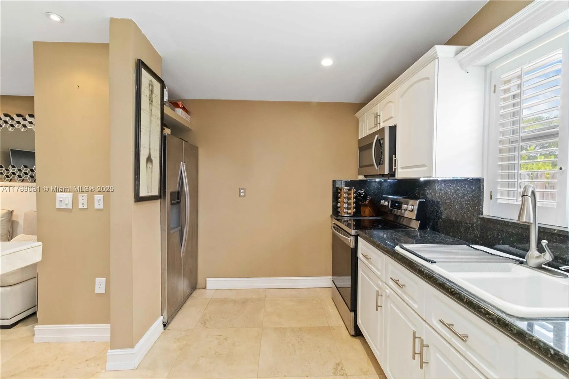 2543 Marathon Lane Fort Lauderdale FL 33312