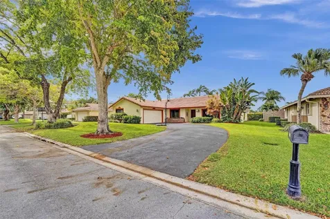 9780 NW 5th Court Coral Springs FL 33071