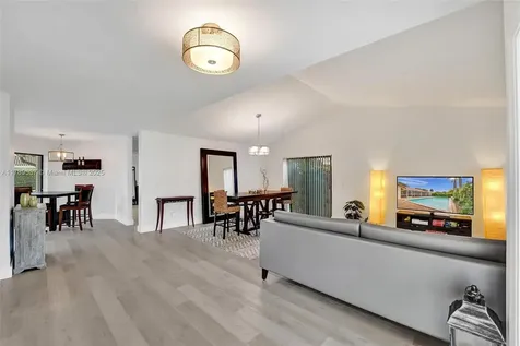 9780 NW 5th Court Coral Springs FL 33071