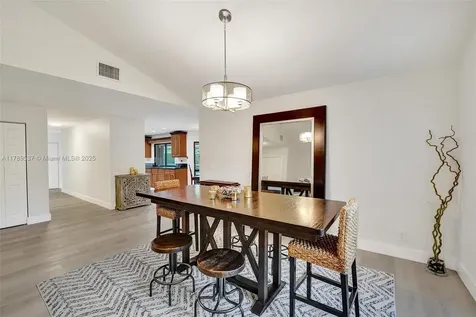 9780 NW 5th Court Coral Springs FL 33071