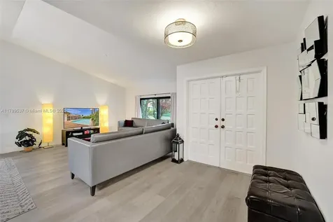 9780 NW 5th Court Coral Springs FL 33071