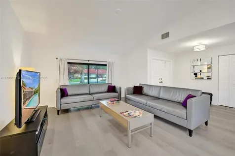 9780 NW 5th Court Coral Springs FL 33071