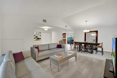 9780 NW 5th Court Coral Springs FL 33071