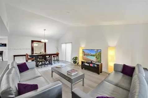 9780 NW 5th Court Coral Springs FL 33071