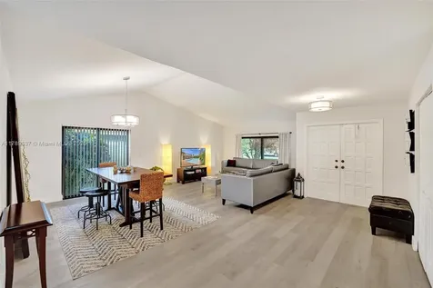 9780 NW 5th Court Coral Springs FL 33071