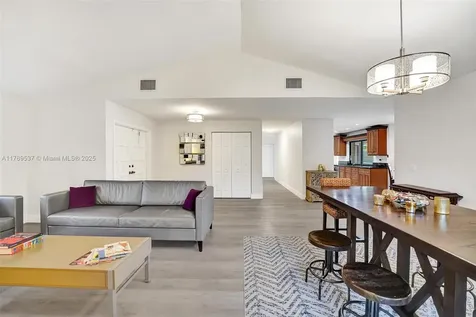 9780 NW 5th Court Coral Springs FL 33071