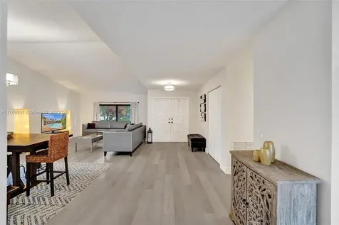 9780 NW 5th Court Coral Springs FL 33071