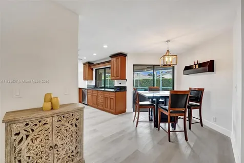 9780 NW 5th Court Coral Springs FL 33071