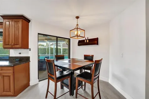 9780 NW 5th Court Coral Springs FL 33071