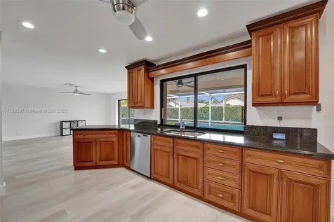 9780 NW 5th Court Coral Springs FL 33071