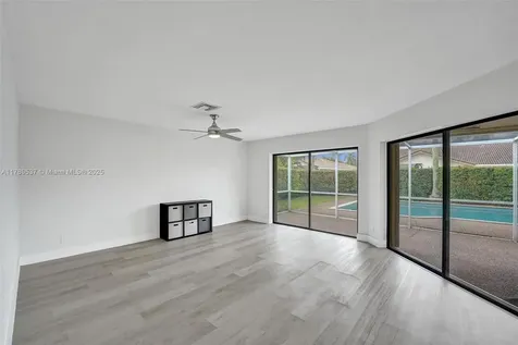 9780 NW 5th Court Coral Springs FL 33071