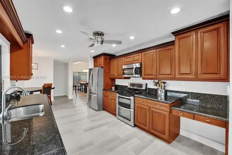 9780 NW 5th Court Coral Springs FL 33071