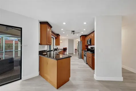 9780 NW 5th Court Coral Springs FL 33071