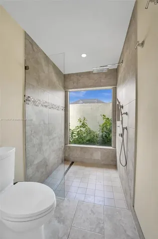 9780 NW 5th Court Coral Springs FL 33071