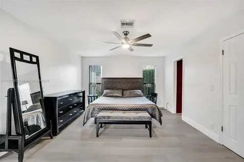 9780 NW 5th Court Coral Springs FL 33071
