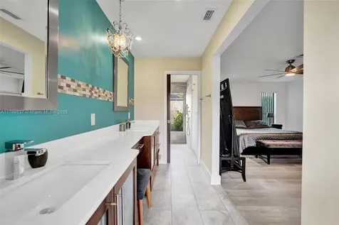 9780 NW 5th Court Coral Springs FL 33071