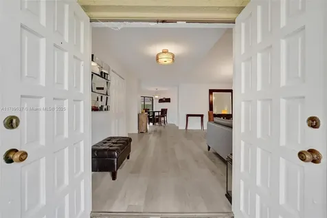 9780 NW 5th Court Coral Springs FL 33071