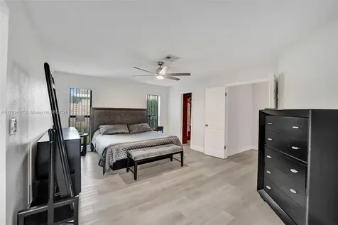 9780 NW 5th Court Coral Springs FL 33071