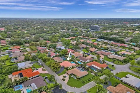 9780 NW 5th Court Coral Springs FL 33071