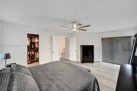 9780 NW 5th Court Coral Springs FL 33071