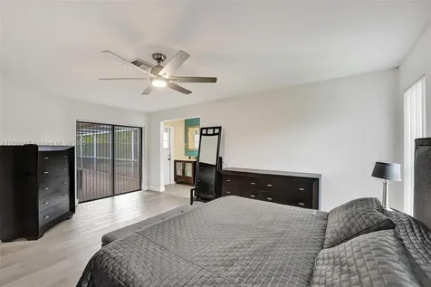 9780 NW 5th Court Coral Springs FL 33071