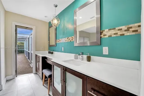 9780 NW 5th Court Coral Springs FL 33071