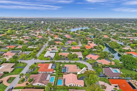 9780 NW 5th Court Coral Springs FL 33071