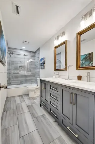 9780 NW 5th Court Coral Springs FL 33071