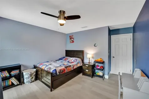 9780 NW 5th Court Coral Springs FL 33071