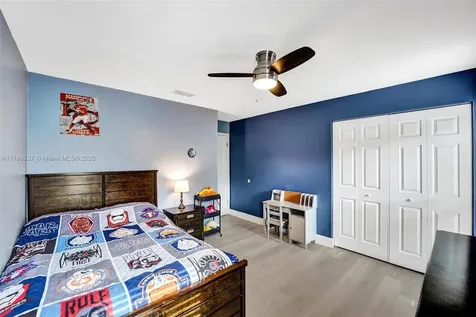 9780 NW 5th Court Coral Springs FL 33071