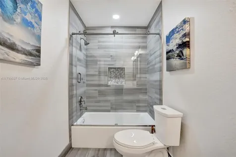 9780 NW 5th Court Coral Springs FL 33071