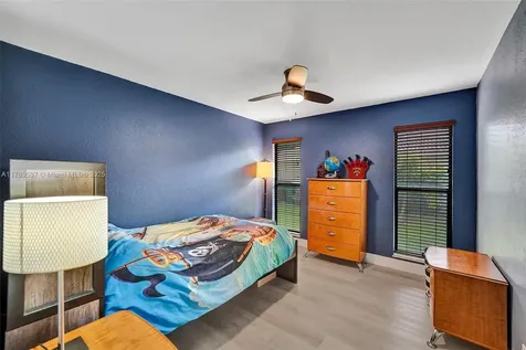 9780 NW 5th Court Coral Springs FL 33071