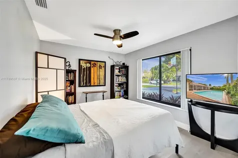 9780 NW 5th Court Coral Springs FL 33071