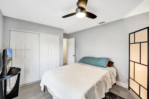9780 NW 5th Court Coral Springs FL 33071