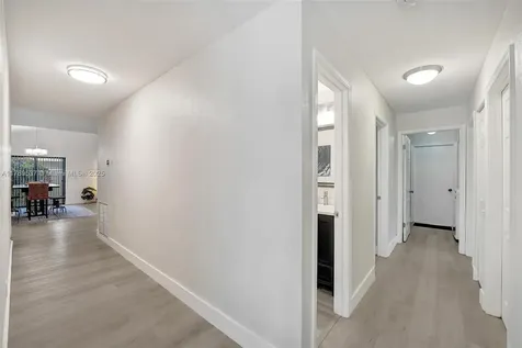 9780 NW 5th Court Coral Springs FL 33071