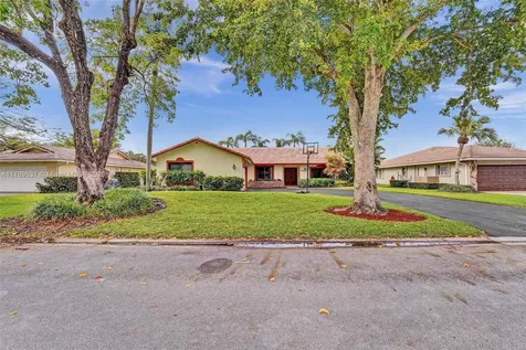 9780 NW 5th Court Coral Springs FL 33071