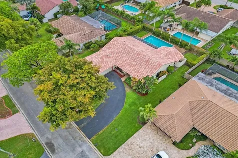 9780 NW 5th Court Coral Springs FL 33071