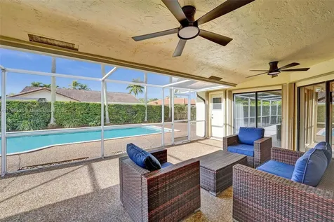 9780 NW 5th Court Coral Springs FL 33071