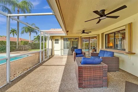 9780 NW 5th Court Coral Springs FL 33071