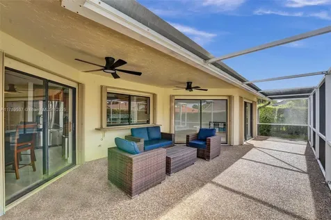 9780 NW 5th Court Coral Springs FL 33071
