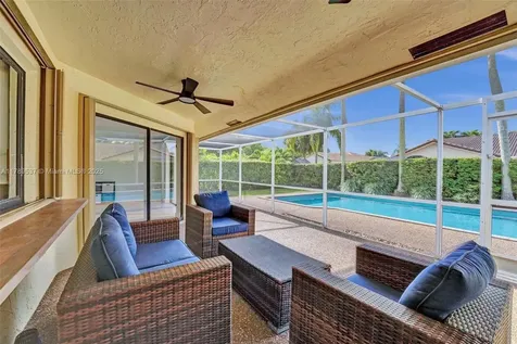 9780 NW 5th Court Coral Springs FL 33071