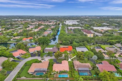 9780 NW 5th Court Coral Springs FL 33071
