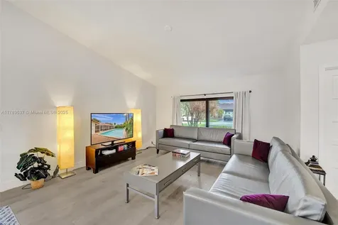 9780 NW 5th Court Coral Springs FL 33071