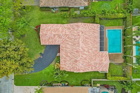 9780 NW 5th Court Coral Springs FL 33071