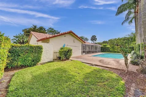 9780 NW 5th Court Coral Springs FL 33071
