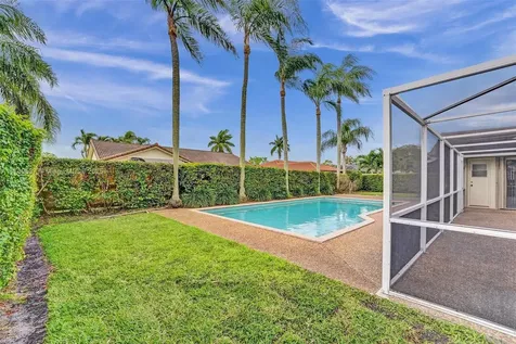 9780 NW 5th Court Coral Springs FL 33071